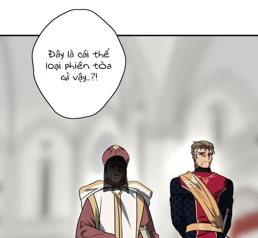 Bị Che Khuất Bởi Mặt Trời Lặn Chapter 195 - Trang 2