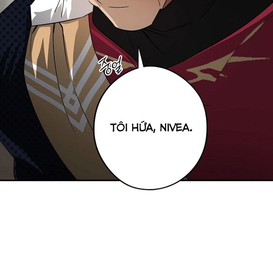 Bị Che Khuất Bởi Mặt Trời Lặn Chapter 195 - Trang 2