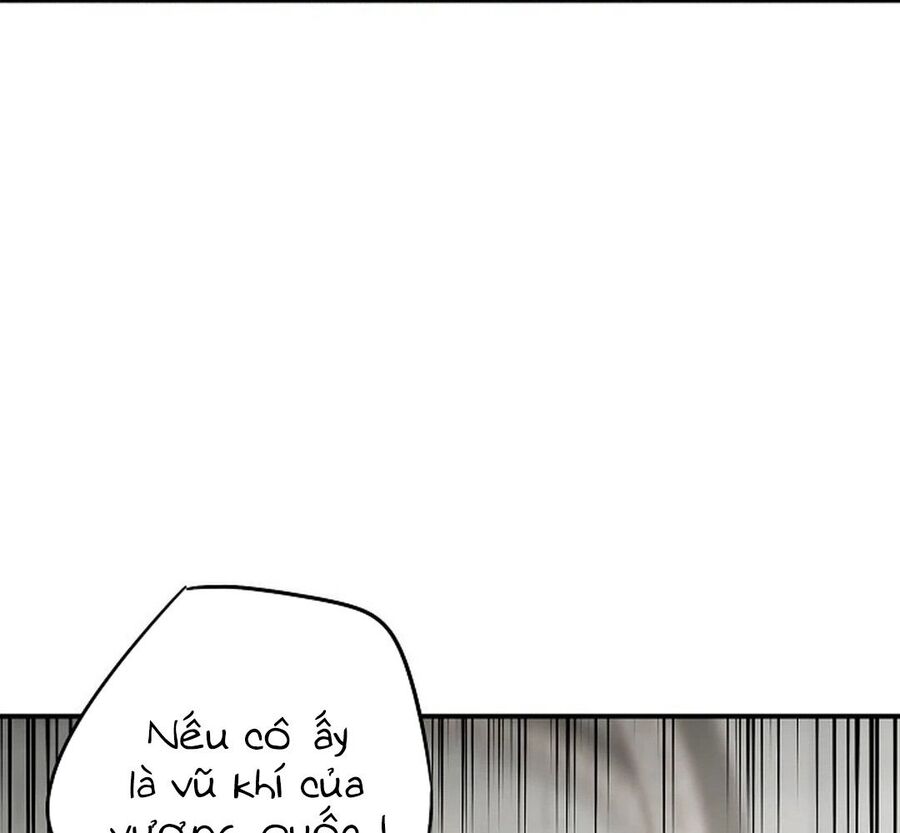 Bị Che Khuất Bởi Mặt Trời Lặn Chapter 195 - Trang 2