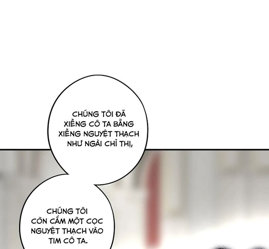Bị Che Khuất Bởi Mặt Trời Lặn Chapter 195 - Trang 2