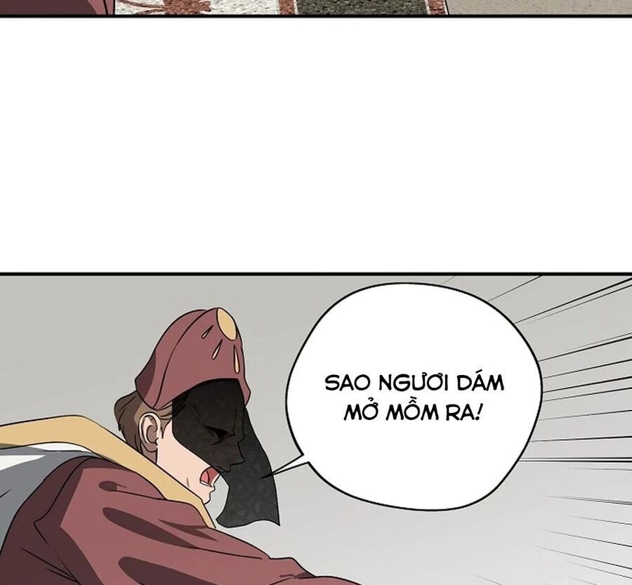 Bị Che Khuất Bởi Mặt Trời Lặn Chapter 195 - Trang 2
