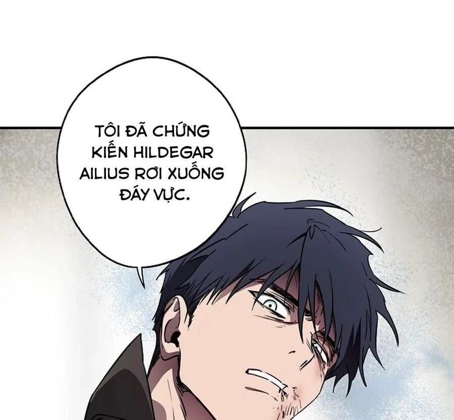 Bị Che Khuất Bởi Mặt Trời Lặn Chapter 195 - Trang 2