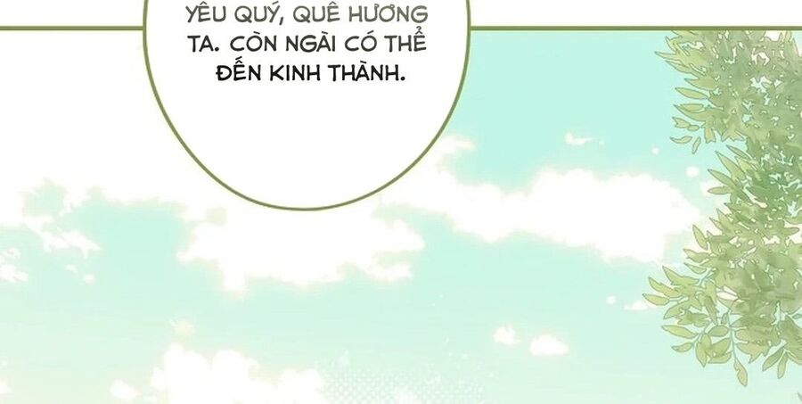 Bị Che Khuất Bởi Mặt Trời Lặn Chapter 195 - Trang 2