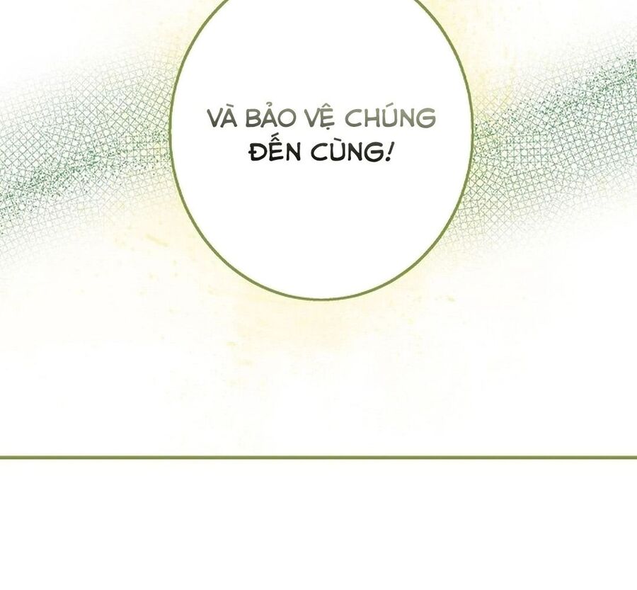 Bị Che Khuất Bởi Mặt Trời Lặn Chapter 195 - Trang 2
