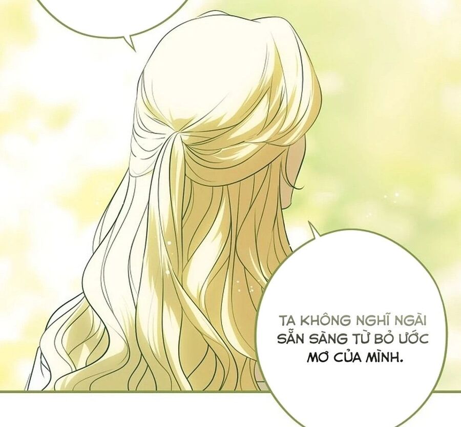 Bị Che Khuất Bởi Mặt Trời Lặn Chapter 195 - Trang 2