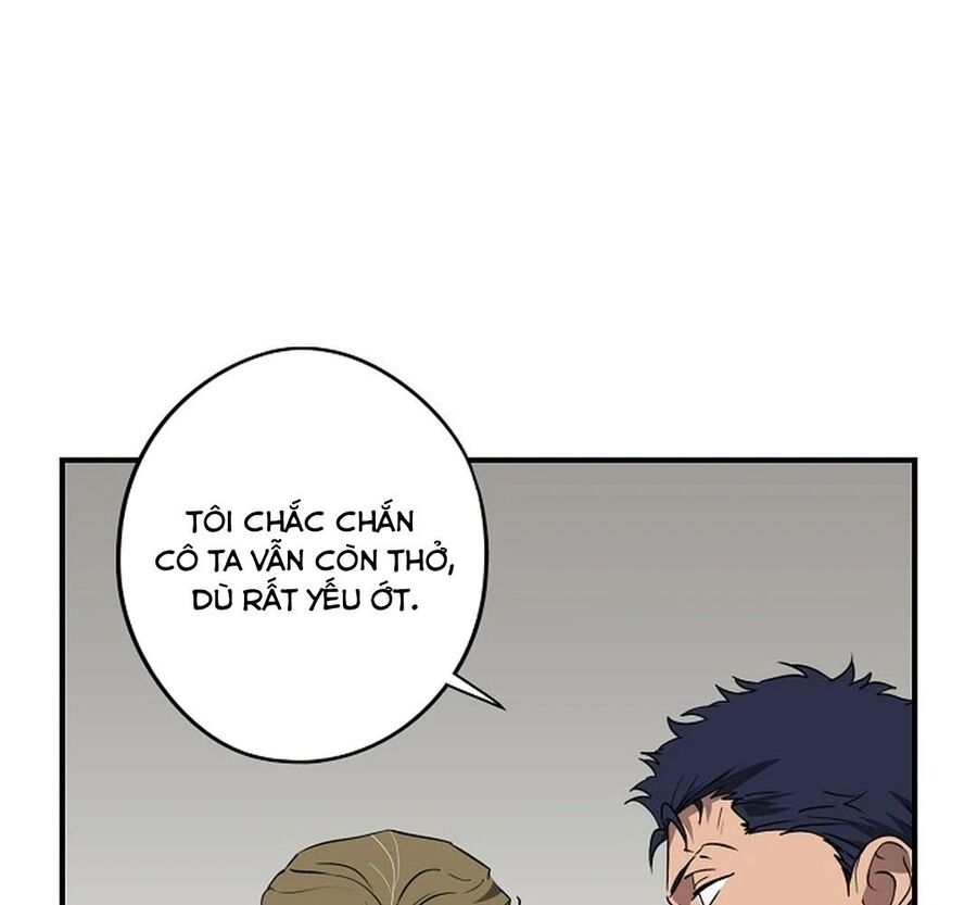 Bị Che Khuất Bởi Mặt Trời Lặn Chapter 195 - Trang 2