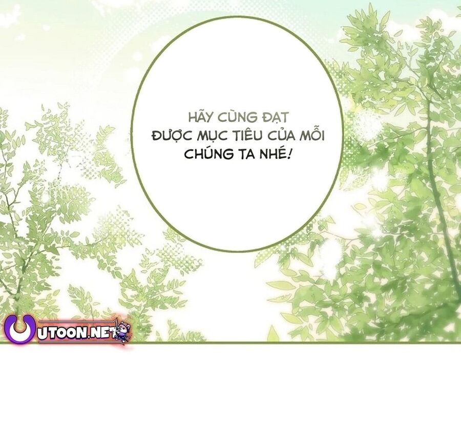 Bị Che Khuất Bởi Mặt Trời Lặn Chapter 195 - Trang 2