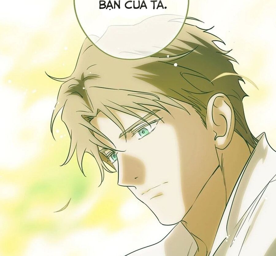 Bị Che Khuất Bởi Mặt Trời Lặn Chapter 195 - Trang 2