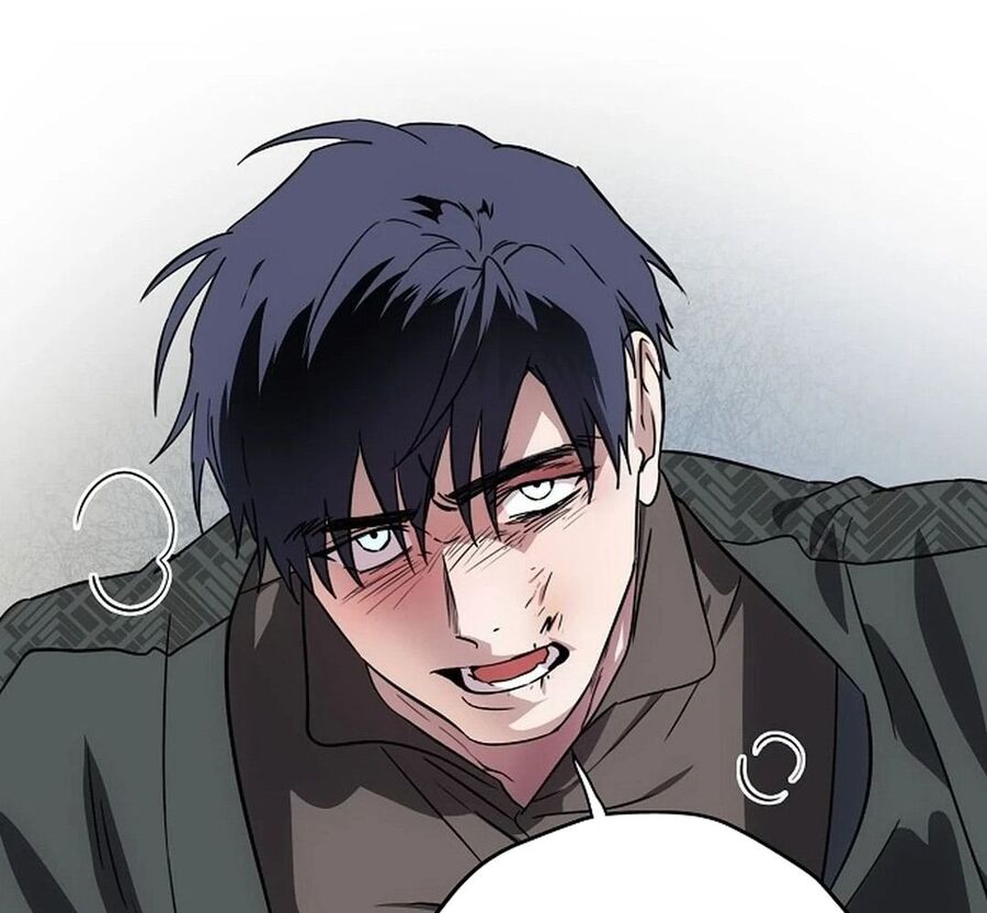 Bị Che Khuất Bởi Mặt Trời Lặn Chapter 195 - Trang 2