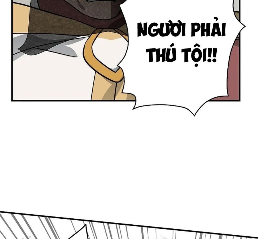 Bị Che Khuất Bởi Mặt Trời Lặn Chapter 195 - Trang 2