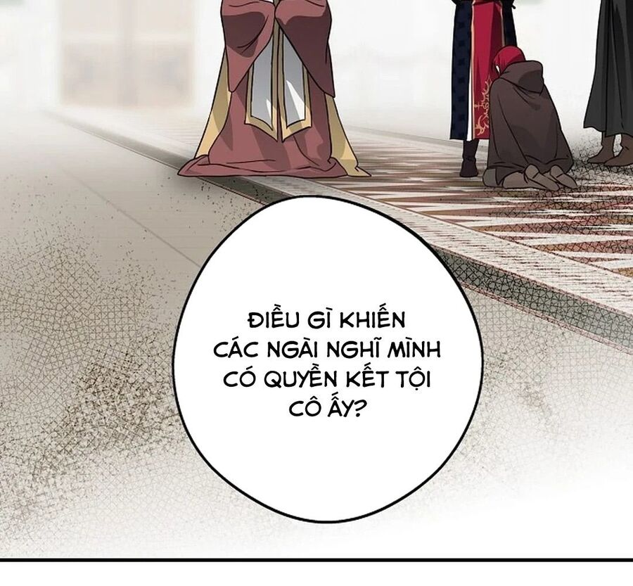 Bị Che Khuất Bởi Mặt Trời Lặn Chapter 195 - Trang 2
