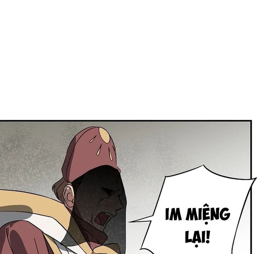Bị Che Khuất Bởi Mặt Trời Lặn Chapter 195 - Trang 2