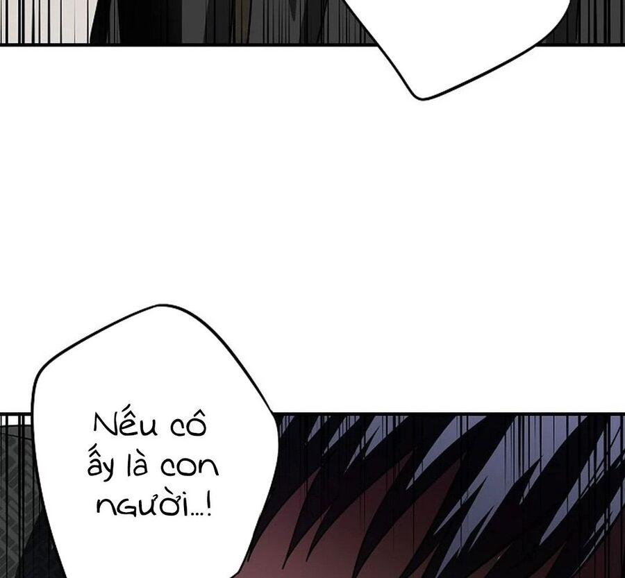 Bị Che Khuất Bởi Mặt Trời Lặn Chapter 195 - Trang 2