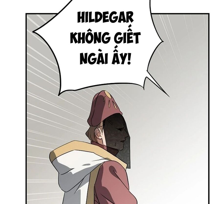 Bị Che Khuất Bởi Mặt Trời Lặn Chapter 195 - Trang 2