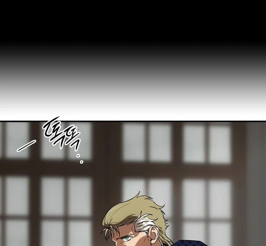 Bị Che Khuất Bởi Mặt Trời Lặn Chapter 195 - Trang 2