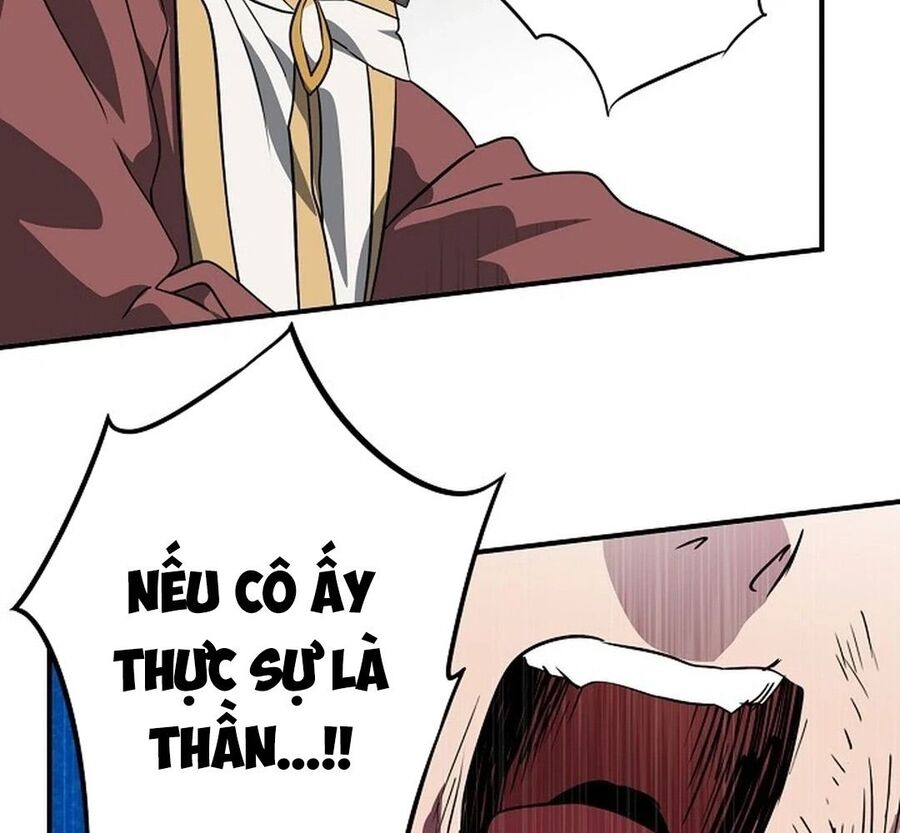 Bị Che Khuất Bởi Mặt Trời Lặn Chapter 195 - Trang 2