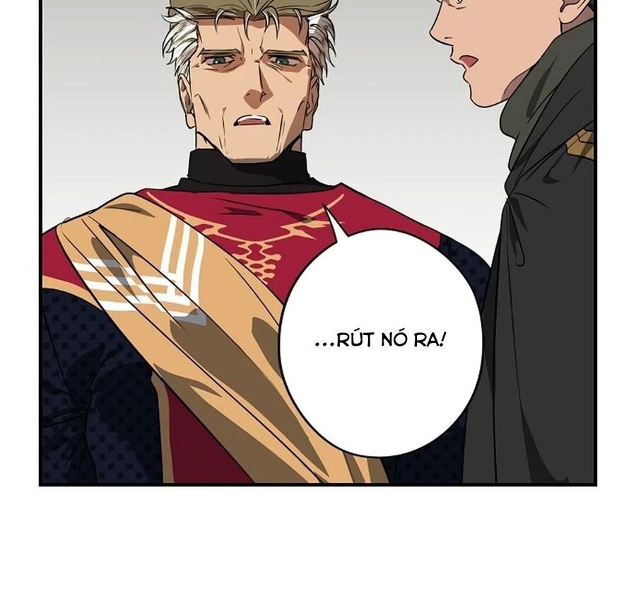 Bị Che Khuất Bởi Mặt Trời Lặn Chapter 195 - Trang 2