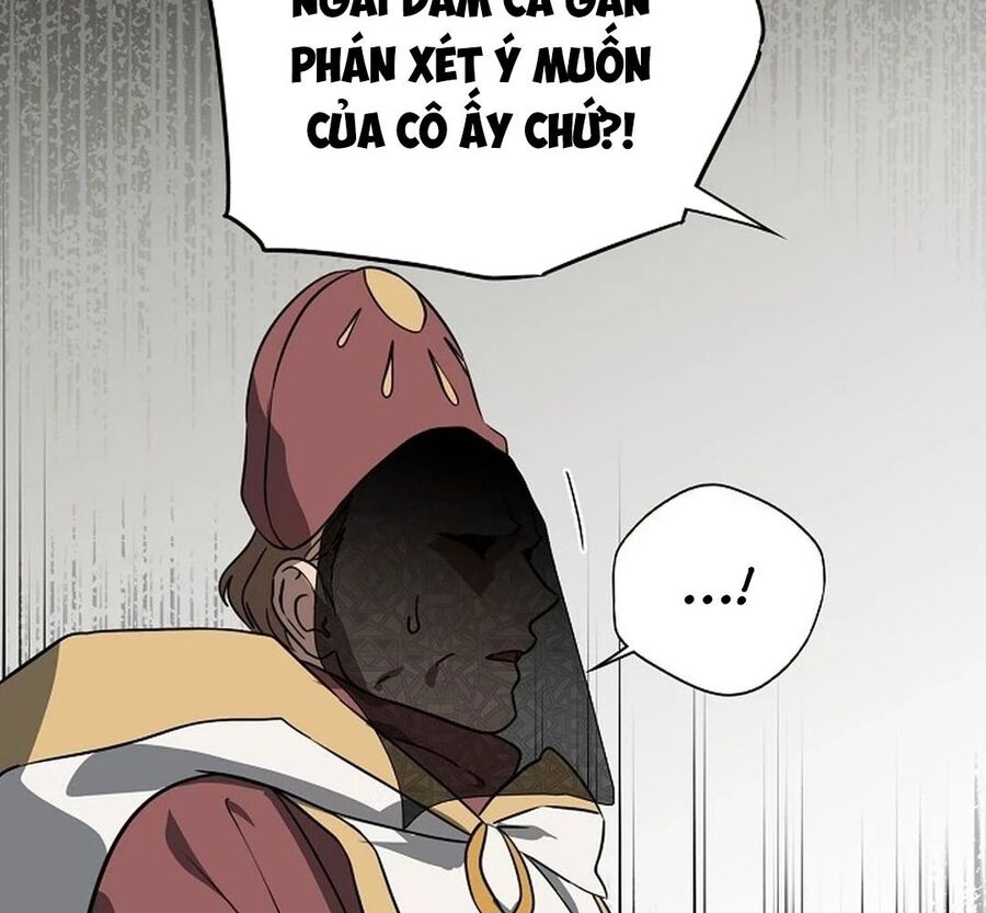 Bị Che Khuất Bởi Mặt Trời Lặn Chapter 195 - Trang 2