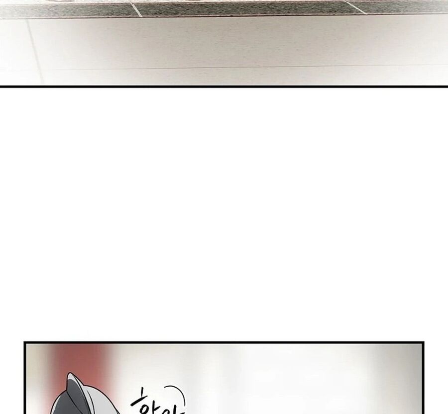 Bị Che Khuất Bởi Mặt Trời Lặn Chapter 195 - Trang 2