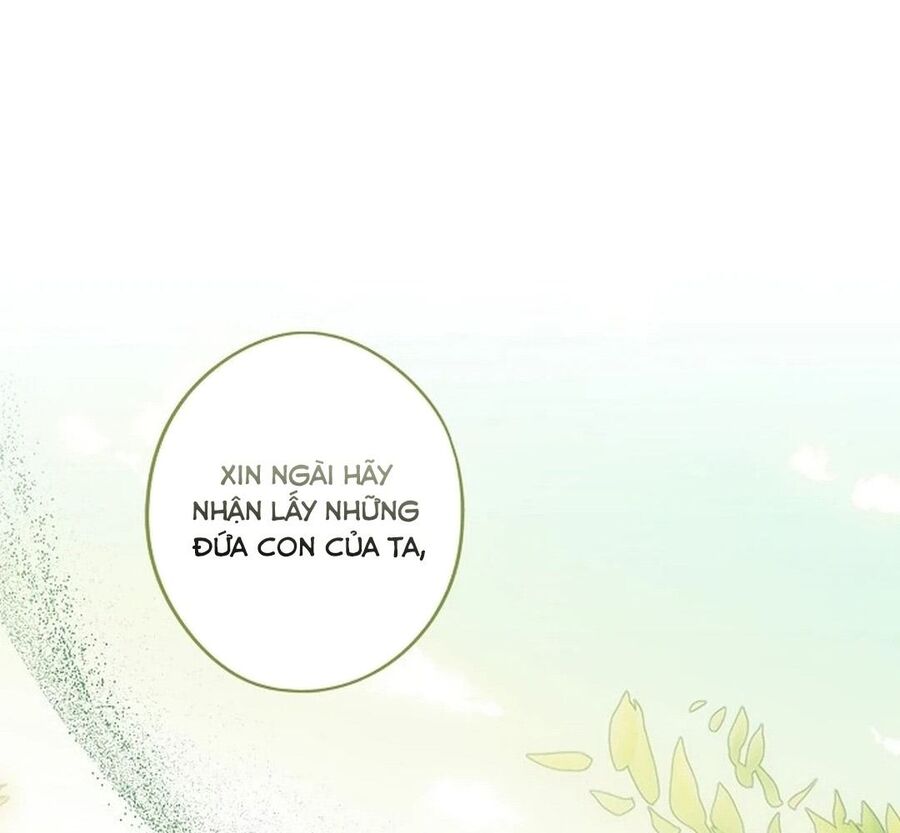Bị Che Khuất Bởi Mặt Trời Lặn Chapter 195 - Trang 2