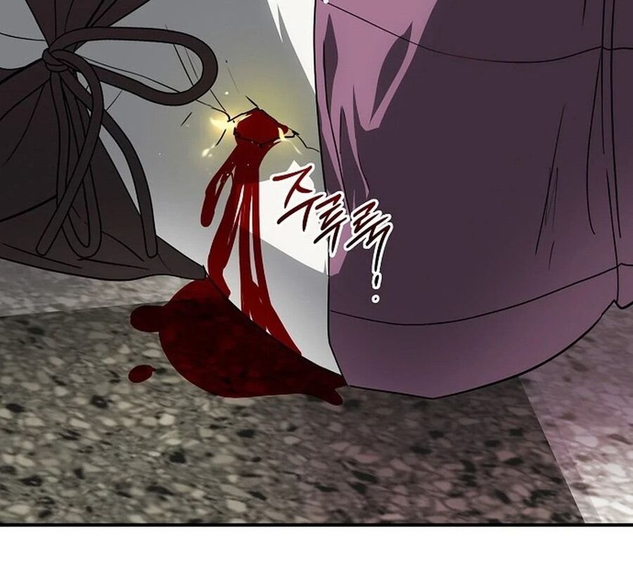 Bị Che Khuất Bởi Mặt Trời Lặn Chapter 195 - Trang 2