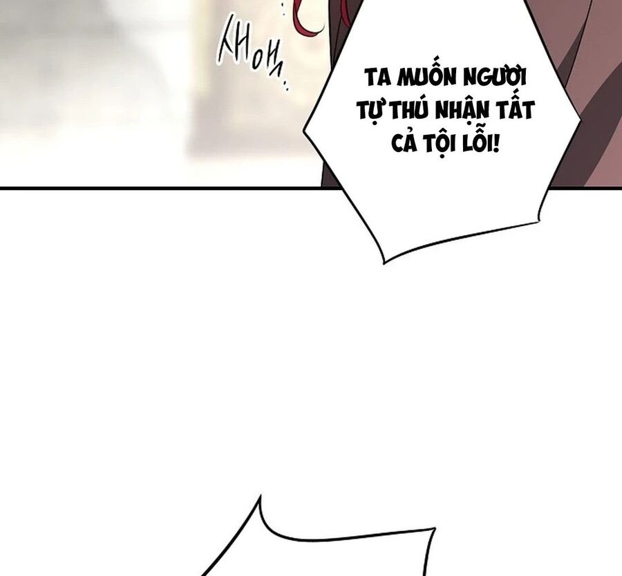 Bị Che Khuất Bởi Mặt Trời Lặn Chapter 195 - Trang 2