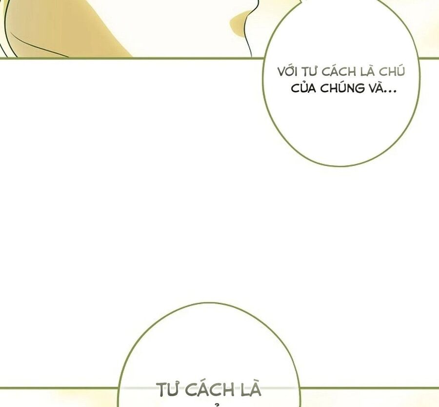 Bị Che Khuất Bởi Mặt Trời Lặn Chapter 195 - Trang 2