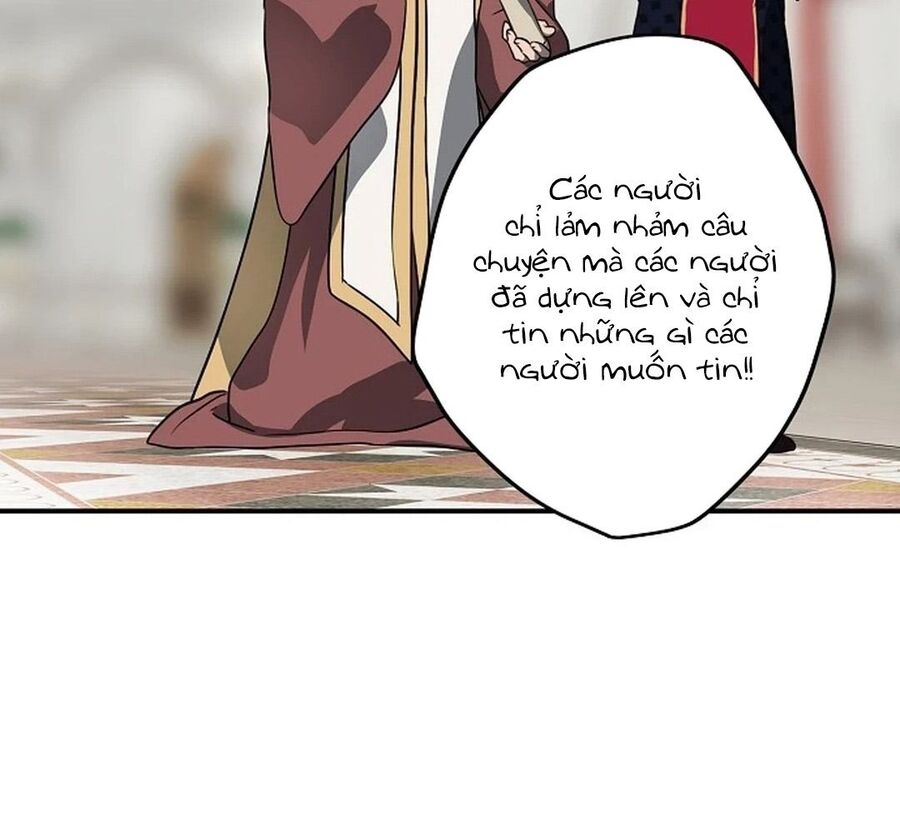 Bị Che Khuất Bởi Mặt Trời Lặn Chapter 195 - Trang 2