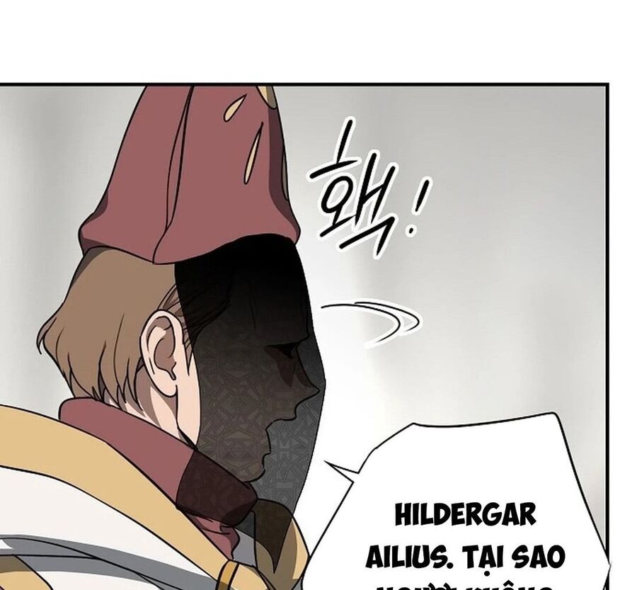 Bị Che Khuất Bởi Mặt Trời Lặn Chapter 195 - Trang 2