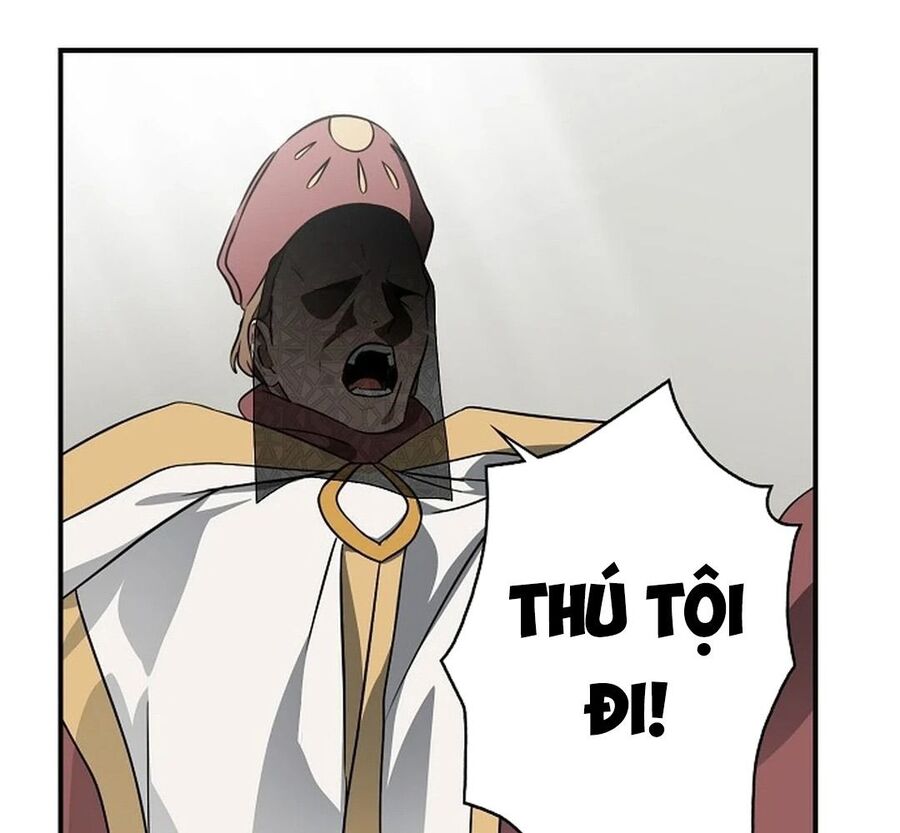 Bị Che Khuất Bởi Mặt Trời Lặn Chapter 195 - Trang 2