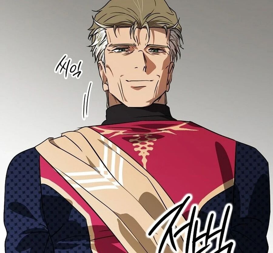 Bị Che Khuất Bởi Mặt Trời Lặn Chapter 195 - Trang 2
