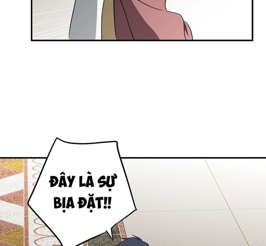 Bị Che Khuất Bởi Mặt Trời Lặn Chapter 195 - Trang 2