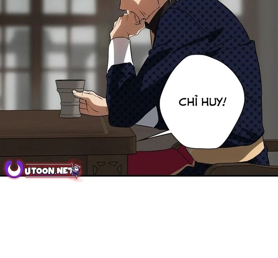 Bị Che Khuất Bởi Mặt Trời Lặn Chapter 195 - Trang 2