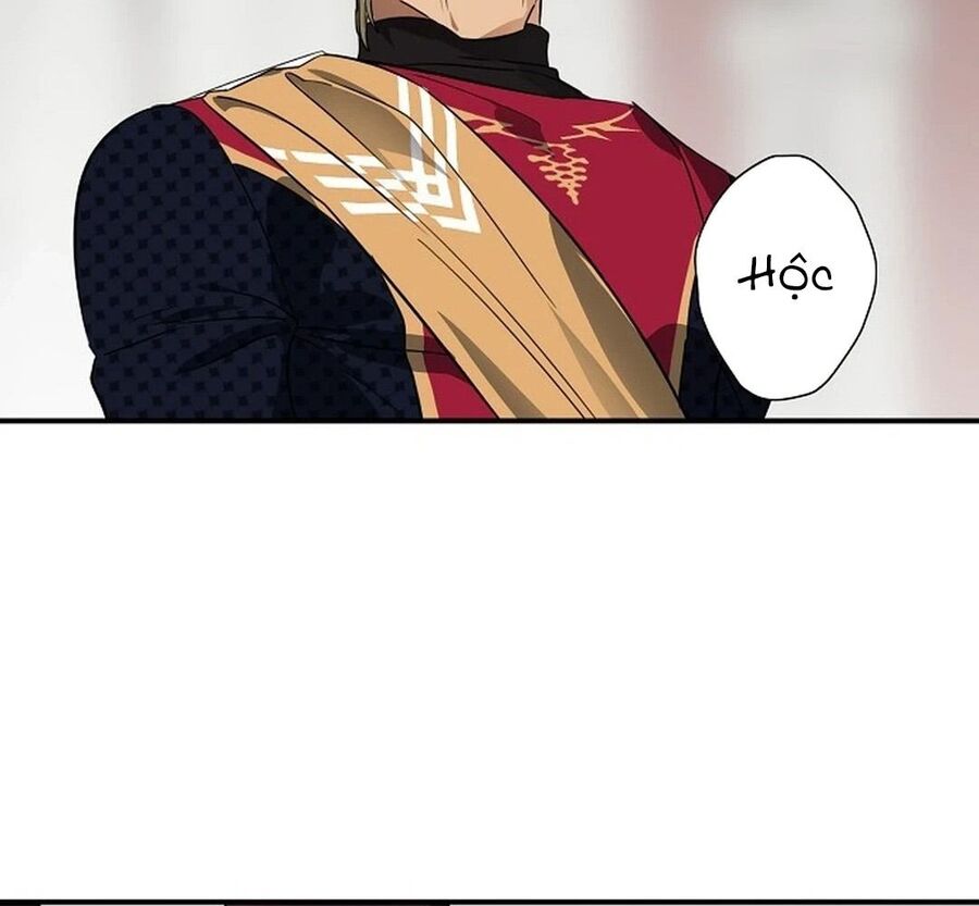 Bị Che Khuất Bởi Mặt Trời Lặn Chapter 195 - Trang 2