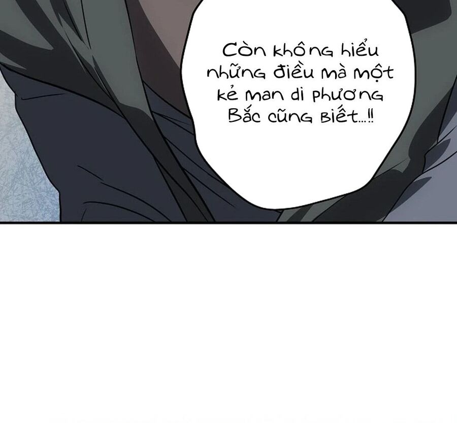 Bị Che Khuất Bởi Mặt Trời Lặn Chapter 195 - Trang 2