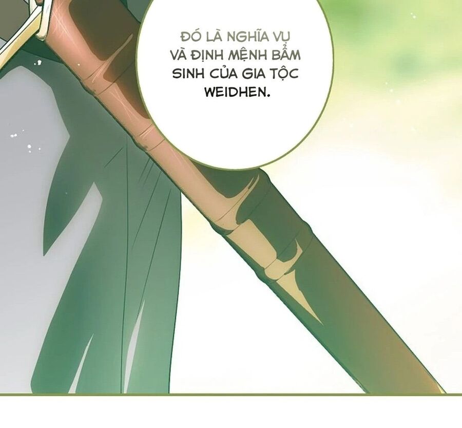 Bị Che Khuất Bởi Mặt Trời Lặn Chapter 195 - Trang 2