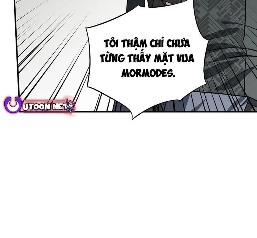 Bị Che Khuất Bởi Mặt Trời Lặn Chapter 195 - Trang 2