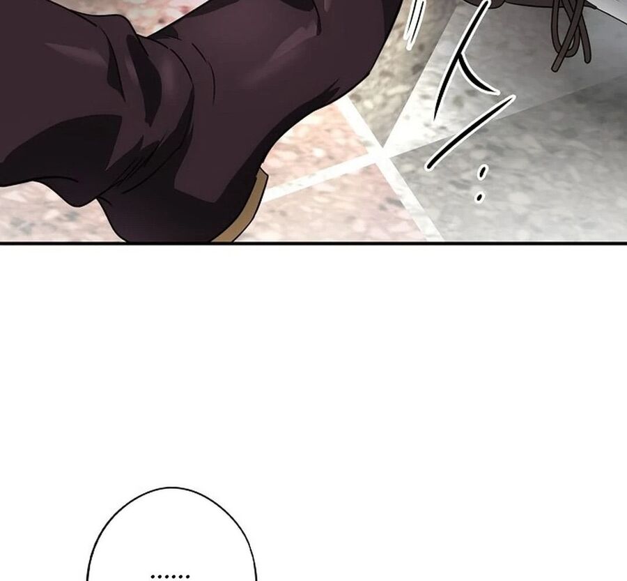 Bị Che Khuất Bởi Mặt Trời Lặn Chapter 195 - Trang 2