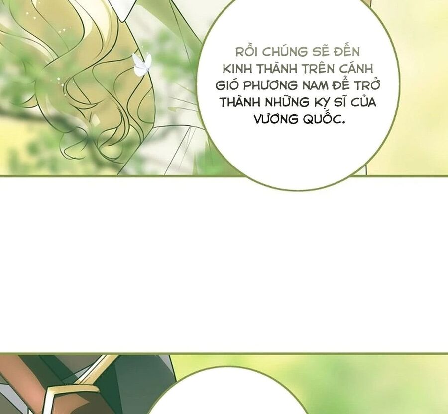 Bị Che Khuất Bởi Mặt Trời Lặn Chapter 195 - Trang 2