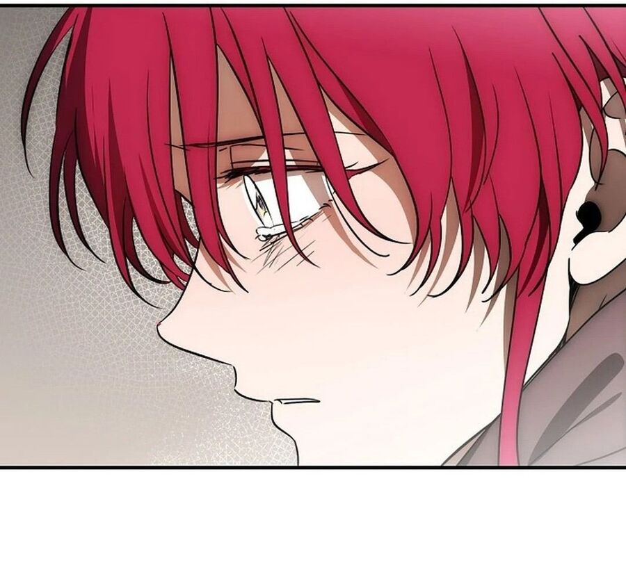 Bị Che Khuất Bởi Mặt Trời Lặn Chapter 195 - Trang 2