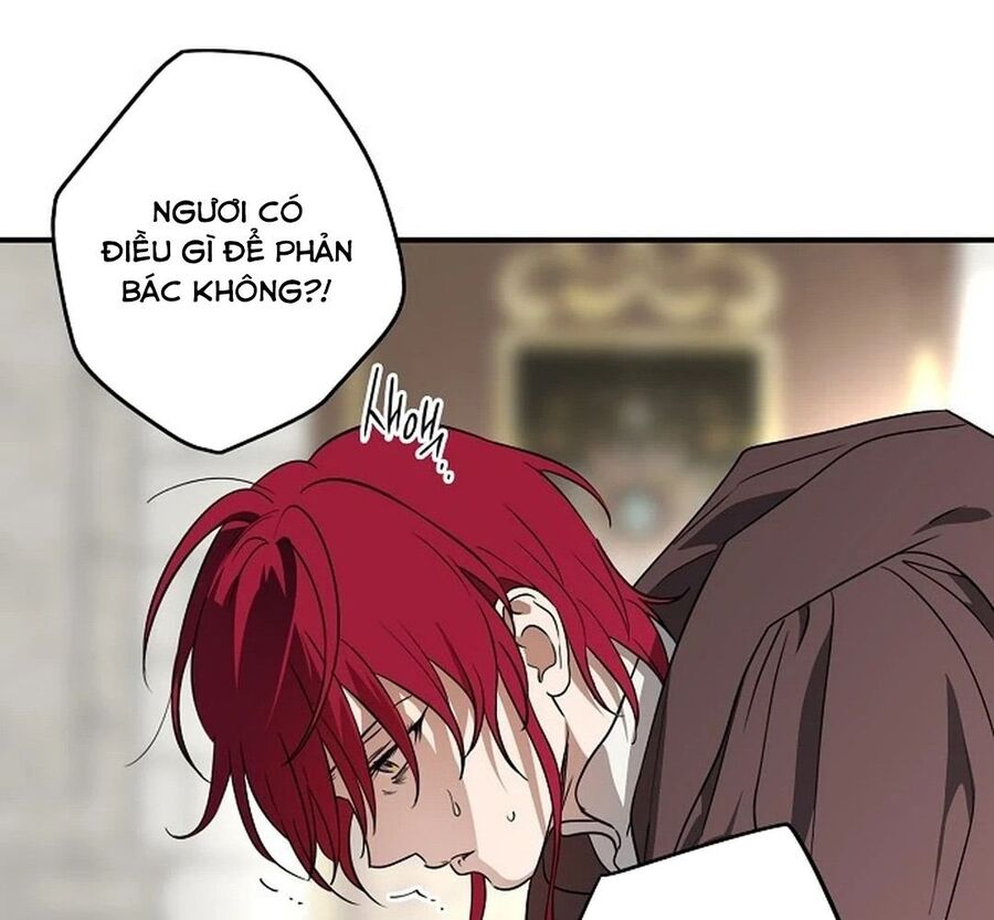 Bị Che Khuất Bởi Mặt Trời Lặn Chapter 195 - Trang 2