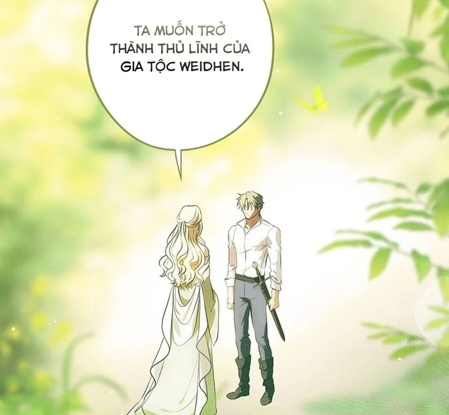 Bị Che Khuất Bởi Mặt Trời Lặn Chapter 195 - Trang 2
