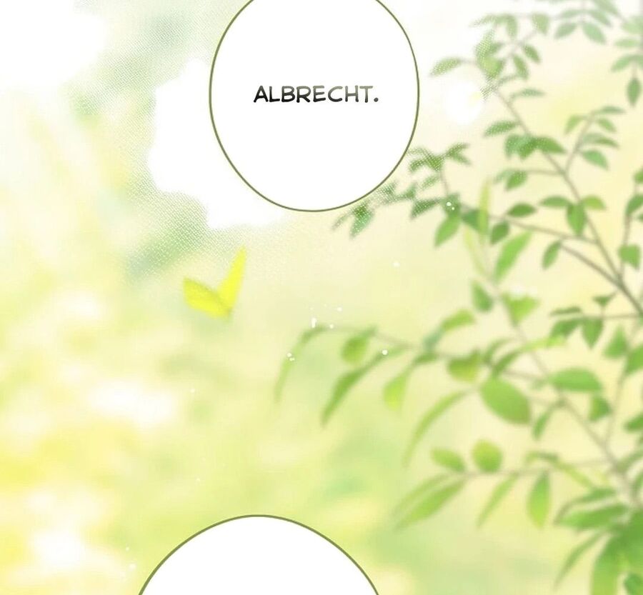 Bị Che Khuất Bởi Mặt Trời Lặn Chapter 195 - Trang 2