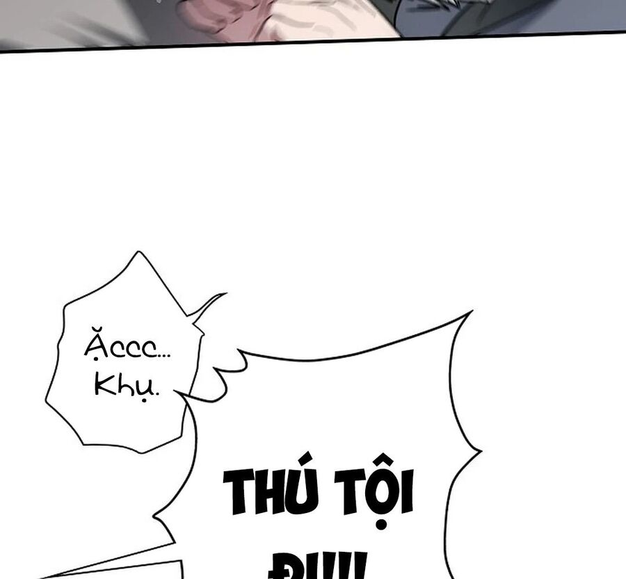Bị Che Khuất Bởi Mặt Trời Lặn Chapter 195 - Trang 2