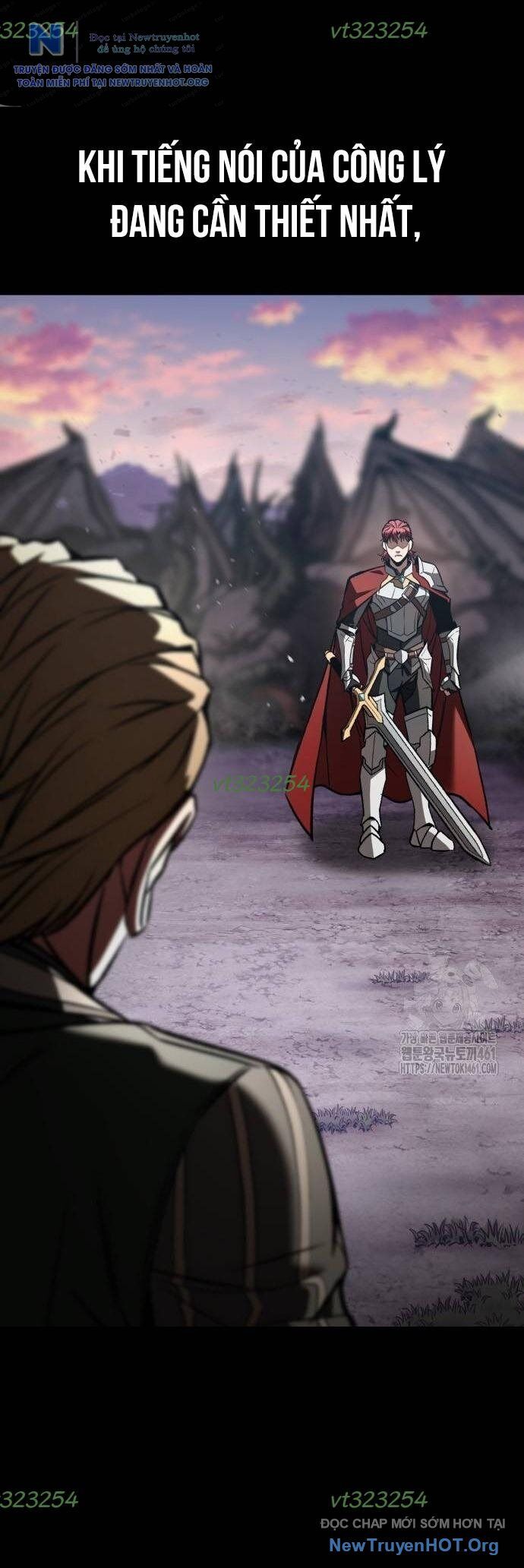 Anh Hùng Dẹp Loạn Chapter 19 - Trang 2