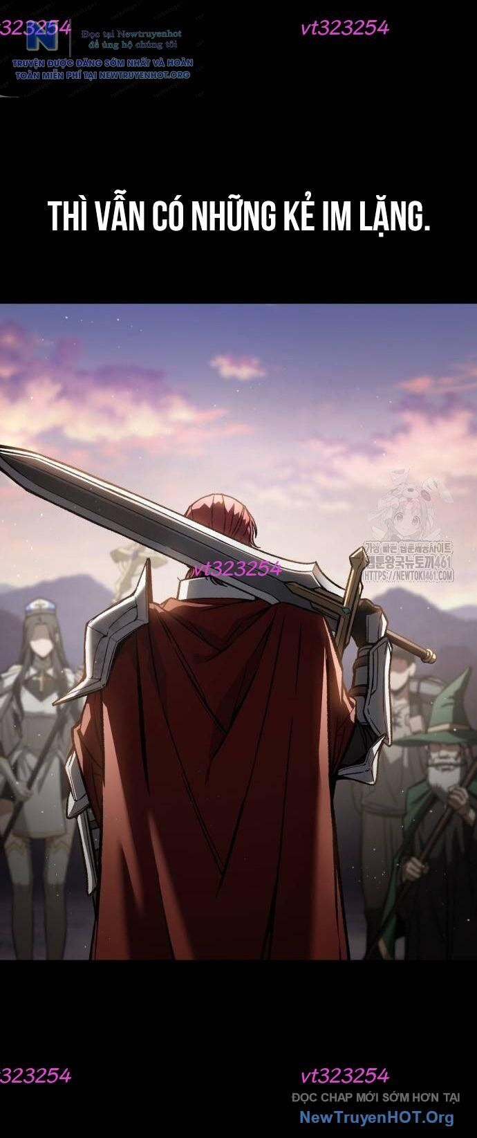 Anh Hùng Dẹp Loạn Chapter 19 - Trang 2