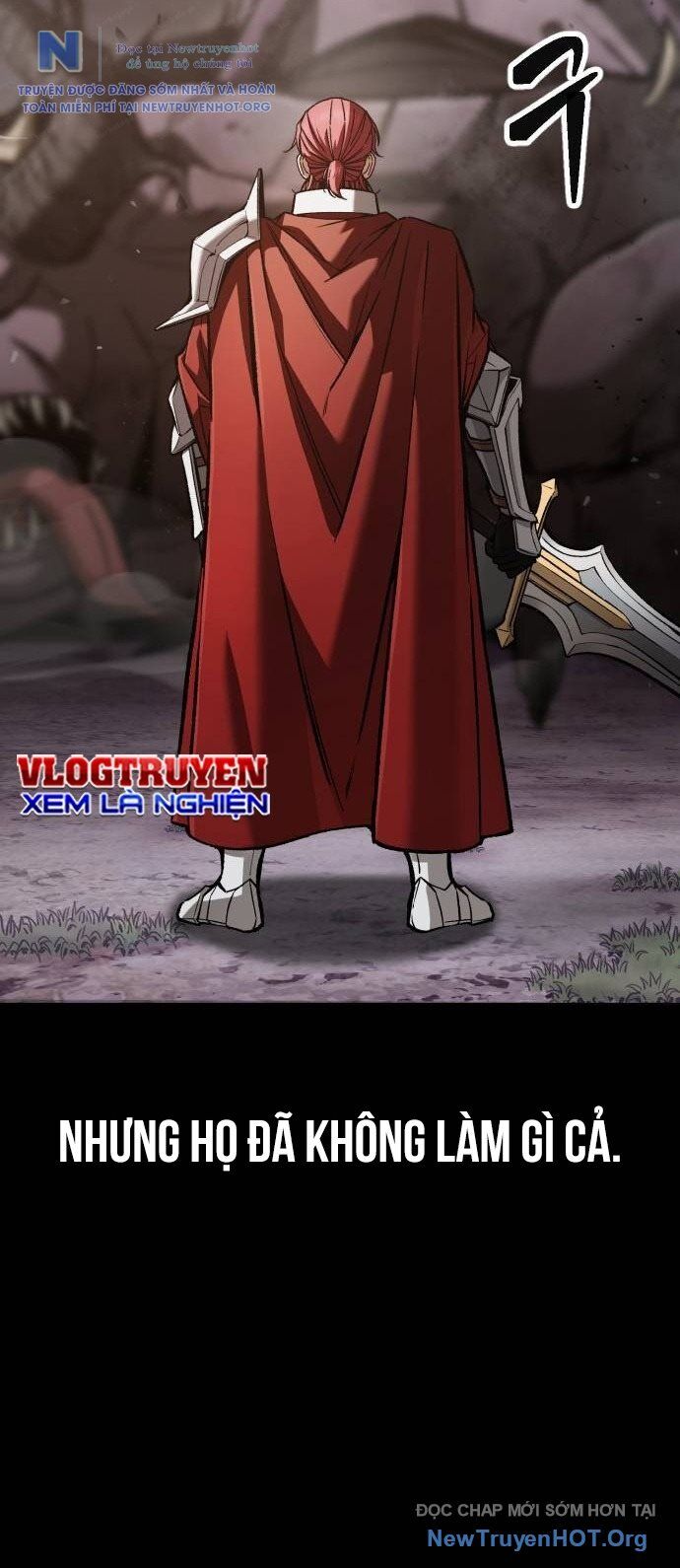 Anh Hùng Dẹp Loạn Chapter 19 - Trang 2