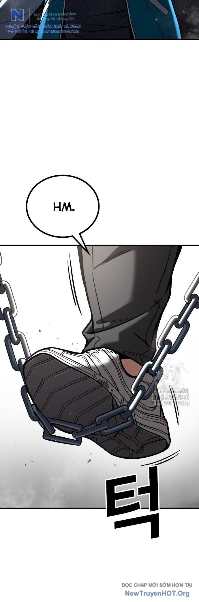 Anh Hùng Dẹp Loạn Chapter 19 - Trang 2
