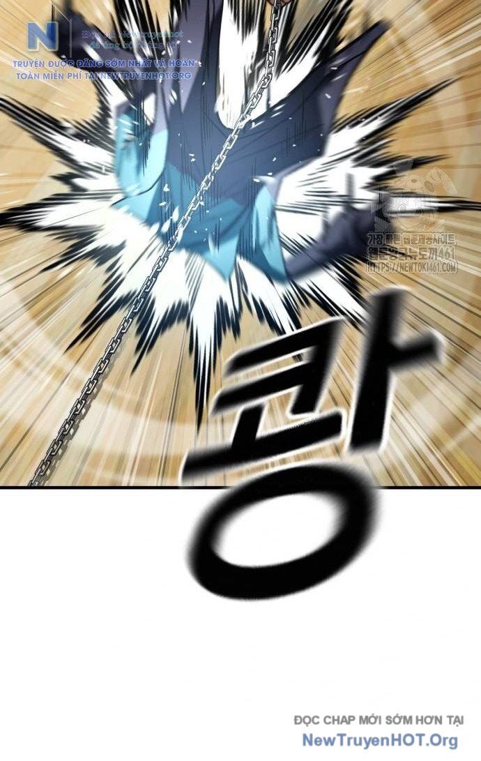 Anh Hùng Dẹp Loạn Chapter 19 - Trang 2
