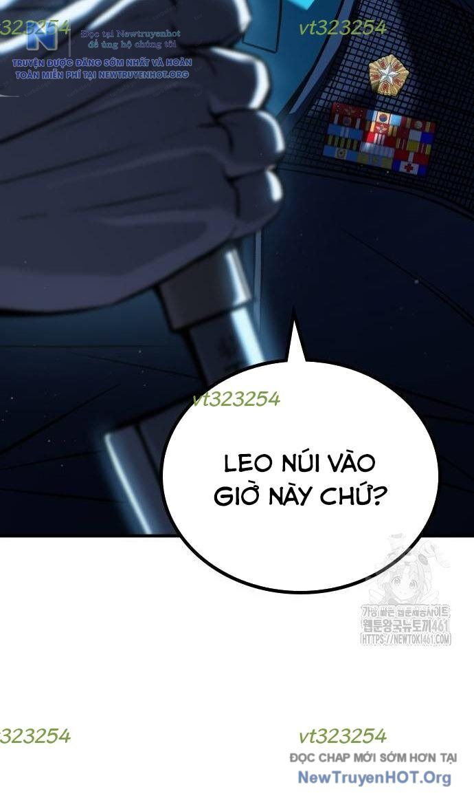 Anh Hùng Dẹp Loạn Chapter 19 - Trang 2